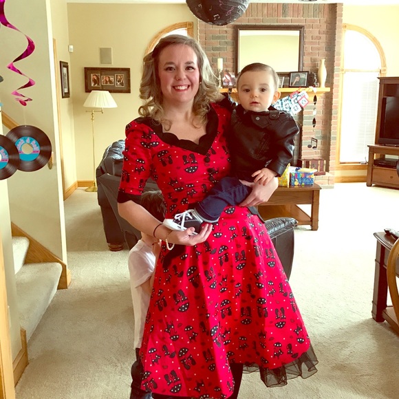 🌻 - Picture 1 of 1